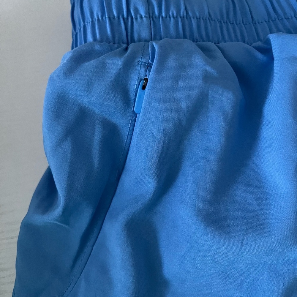 All In Motion Shorts - Picture 5 of 5